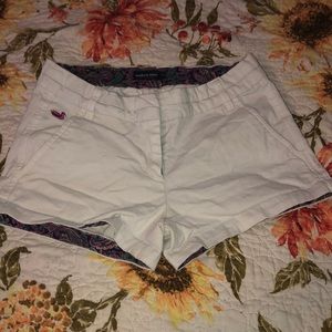 Southern marsh Shorts